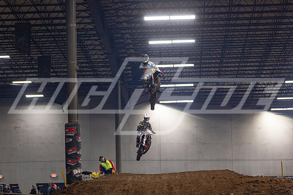 highside_01_08_22-50