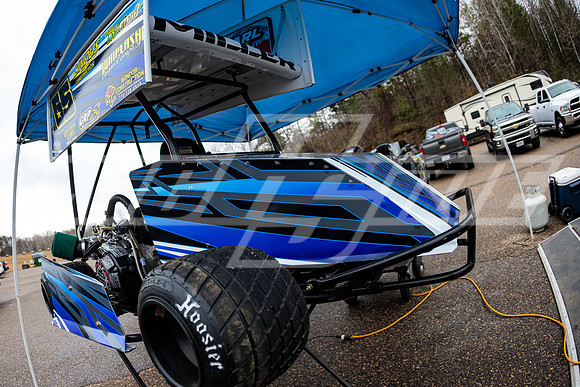 HIGHSIDE_rumbleseries_04_30_22-25