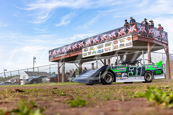 HIGHSIDE_XR Super Series_07_01_24-29