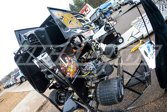HIGHSIDE_rumbleseries_04_30_22-24