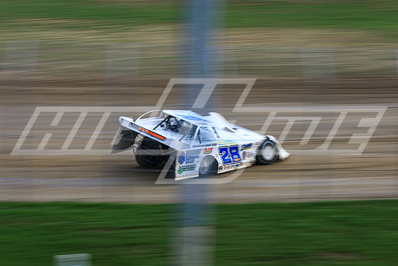 HIGHSIDE_OGILVIE_07_18_22-33