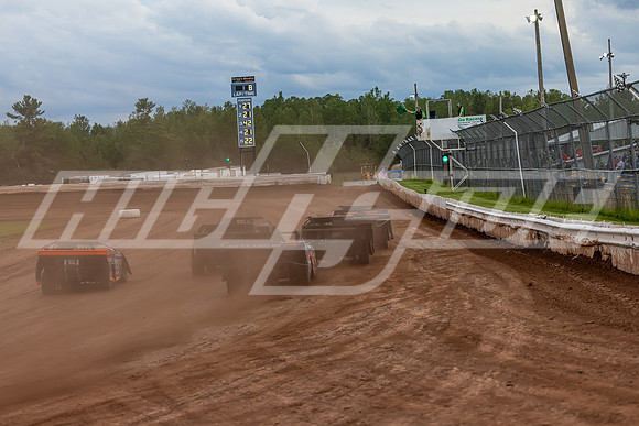 HIGHSIDE_ASHLAND_06_27_24-15