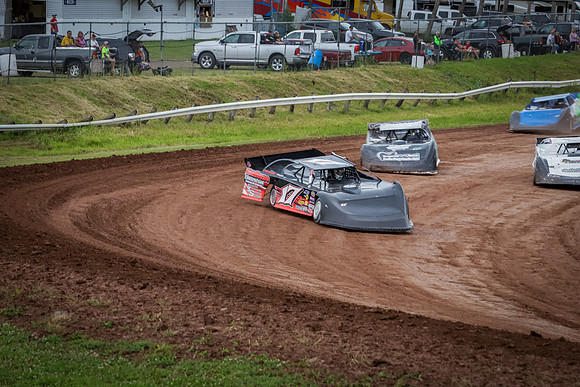 IMG_7926