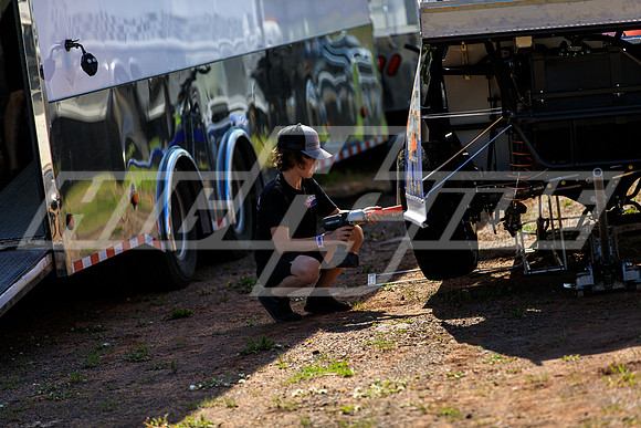 HIGHSIDE_PROCTOR_06_05_22-4