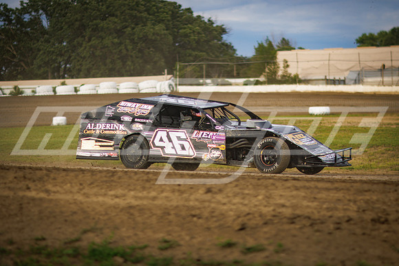 HIGHSIDE_Princeton_06_07_24-15