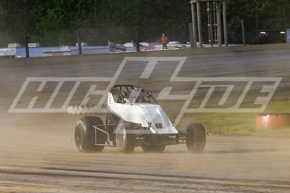 HIGHSIDE_Renegades_06_13_24-33