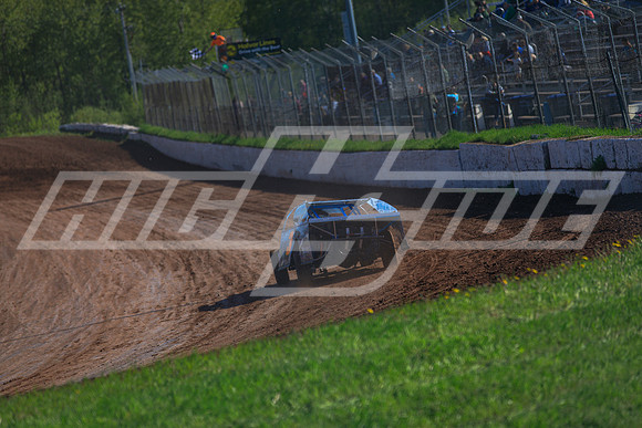 HIGHSIDE_PROCTOR_06_05_22-41
