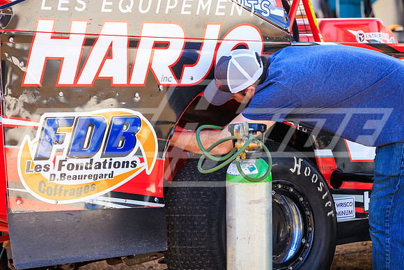 HIGHSIDE_WORLD FINALS_11_03_22-11