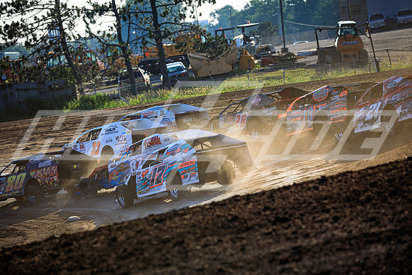 HIGHSIDE_HIBBING_07_20_22-33