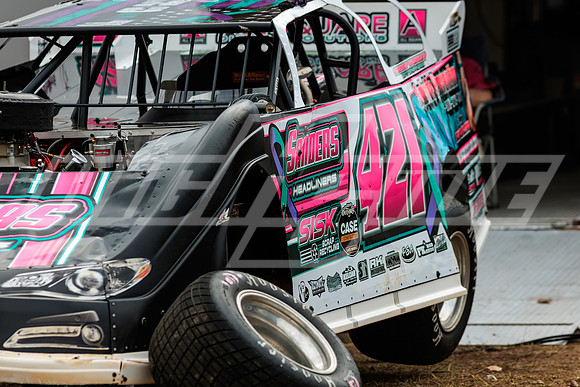 HIGHSIDE_WORLD FINALS_11_02_22-23