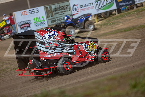HIGHSIDE_MTS_KARTS_05_07_22-92