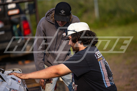 HIGHSIDE_GLS_05_30_25-17