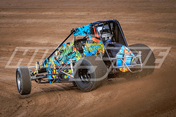 HIGHSIDE_RENEGADES_07_30_22-33