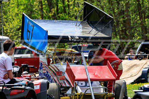 HIGHSIDE_RENEGADES_05_28_22-2