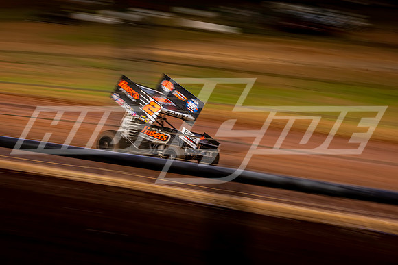 HIGHSIDE_WORLD FINALS_11_05_22-24