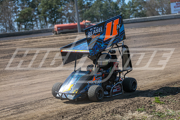 HIGHSIDE_MTS_KARTS_05_07_22-33