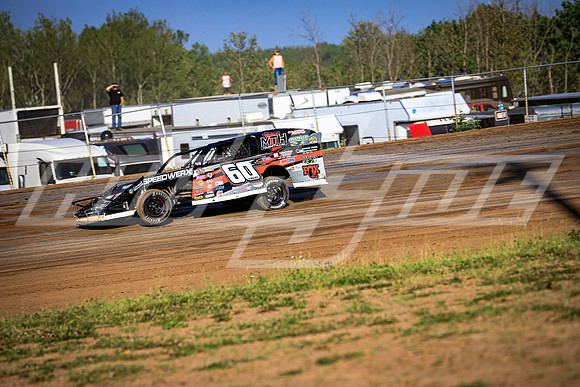 HIGHSIDE_HIBBING_07_20_22-8