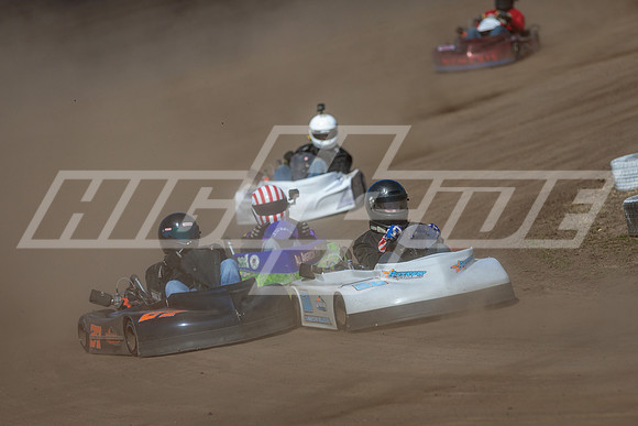HIGHSIDE_MTS_KARTS_05_07_22-55