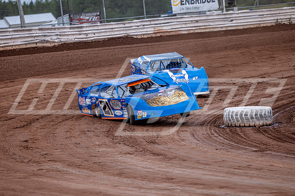 HIGHSIDE_ASHLAND_06_27_24-16