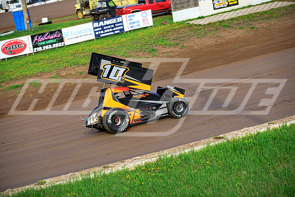 HIGHSIDE_RENEGADES_05_27_22-22