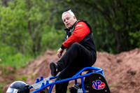 HIGHSIDE_HighRoller_Ashland_06_07_25-20