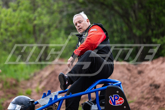 HIGHSIDE_HighRoller_Ashland_06_07_25-20