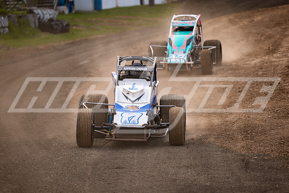HIGHSIDE_HIBBING_05_31_25-25