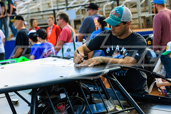 HIGHSIDE_WORLD FINALS_11_04_22-17