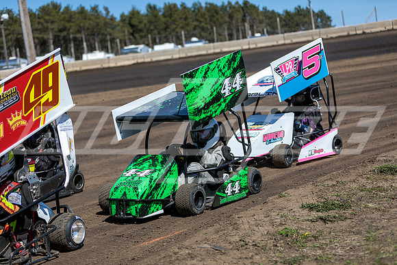 HIGHSIDE_MTS_KARTS_05_07_22-19