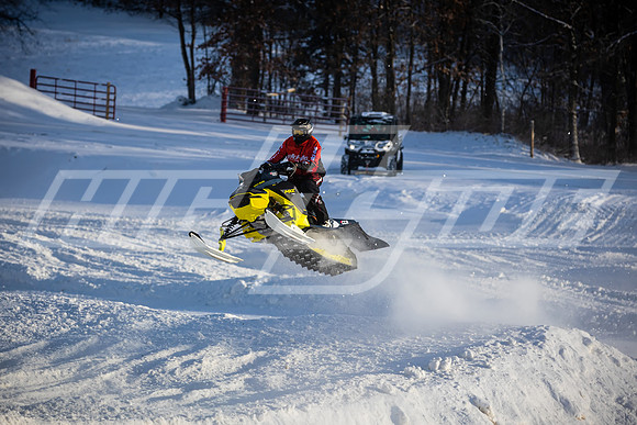 highside_erx_regional-11