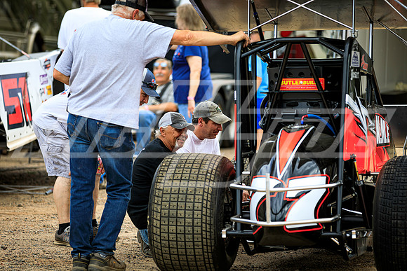 HIGHSIDE_RENEGADES_07_16_22-20