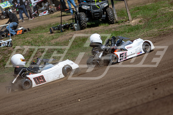 HIGHSIDE_MTS_KARTS_05_07_22-62
