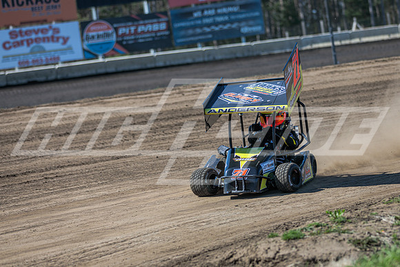 HIGHSIDE_MTS_KARTS_05_07_22-34