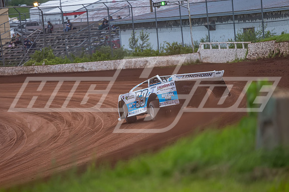 HIGHSIDE_XR Super Series_07_02_24-79