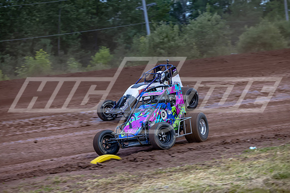 HIGHSIDE_Renegades_07_01_24-18