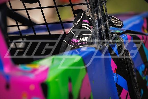 HIGHSIDE_NCS_05_18_24-18