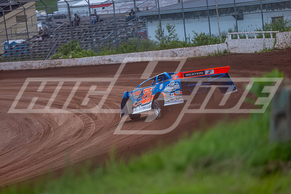 HIGHSIDE_XR Super Series_07_02_24-72