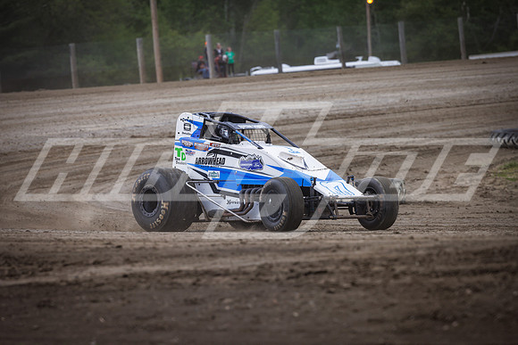 HIGHSIDE_RENEGADES_05_30_24-11