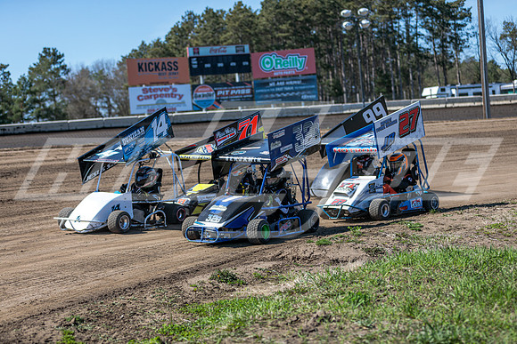 HIGHSIDE_MTS_KARTS_05_07_22-32