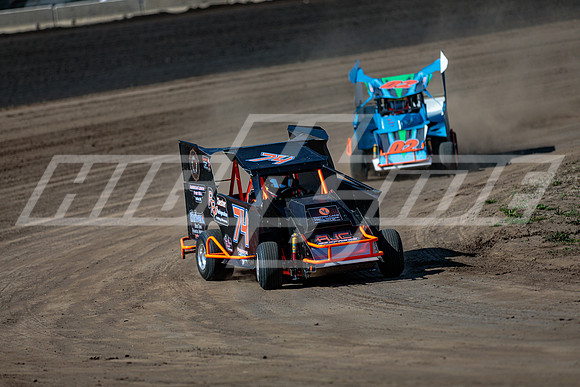 HIGHSIDE_MTS_KARTS_05_07_22-82