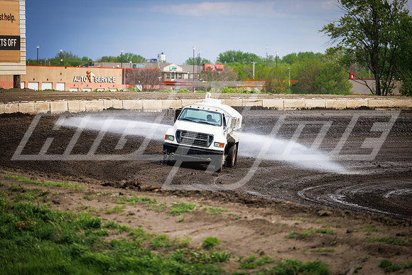 HIGHSIDE_MCMS_05_12_24-14