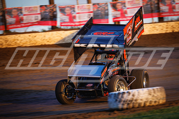 HIGHSIDE_Ogilvie_UMSS-15
