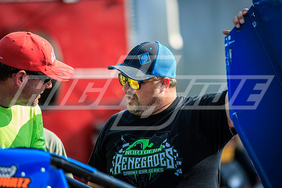 HIGHSIDE_RENEGADES_07_30_22-15