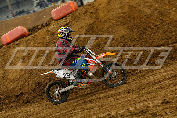 HIGHSIDE_02_05_22-17