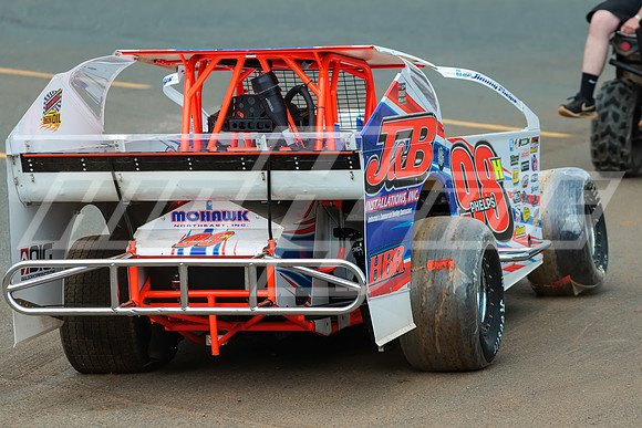HIGHSIDE_WORLD FINALS_11_02_22-15