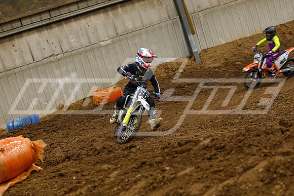 HIGHSIDE_02_05_22-10