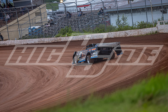 HIGHSIDE_XR Super Series_07_02_24-62