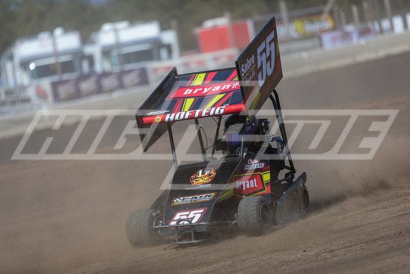 HIGHSIDE_MTS_KARTS_05_07_22-25