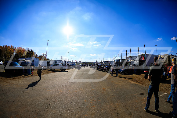 HIGHSIDE_WORLD FINALS_11_03_22-23