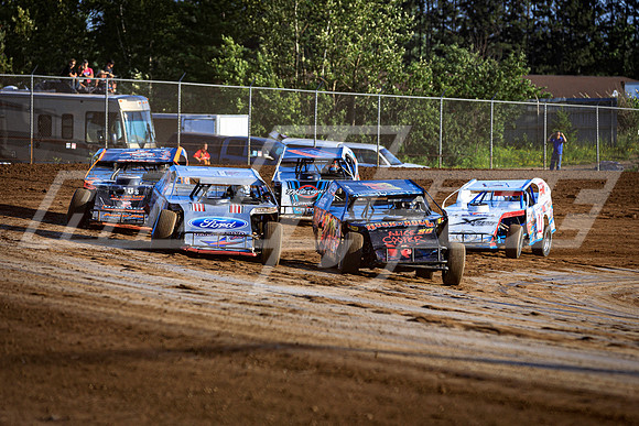 HIGHSIDE_HIBBING_07_20_22-38